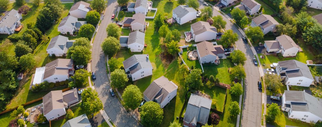 Residential security guards in Faure, Helderberg