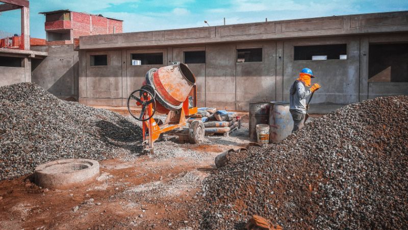 ERP • Text and Image