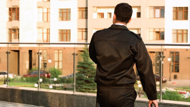 ERP • Image and Text