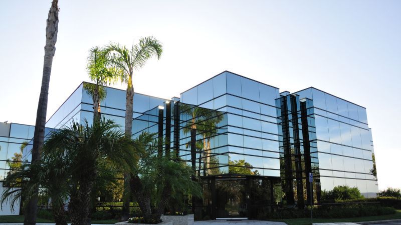 ERP • Text and Image