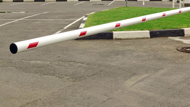 ERP • Image and Text