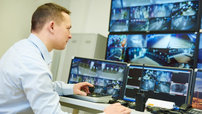 ERP • Text and Image