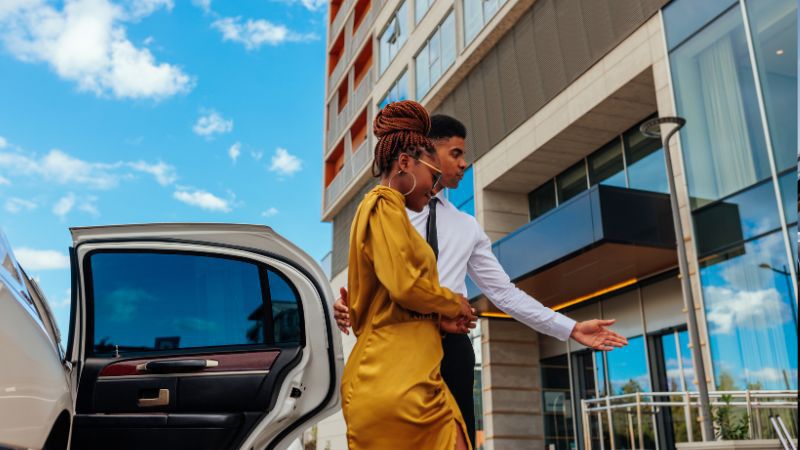 ERP • Image and Text