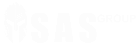 Sentinel Agricultural Security